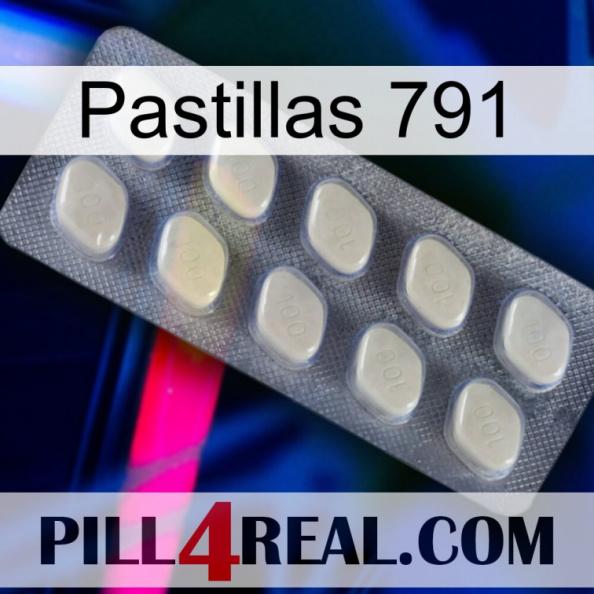 Pills 791 08.jpg